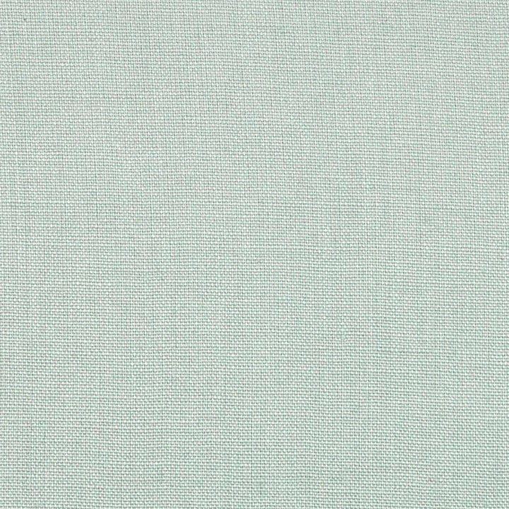 Barclay # 26 Ocean by Maxwell Fabric THE BIG EASY 100% LINEN BRAZIL </p><p>Repeat: Horizontal: and Vertical: 54" - Fabric Carolina -