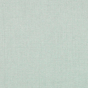 Barclay # 26 Ocean by Maxwell Fabric