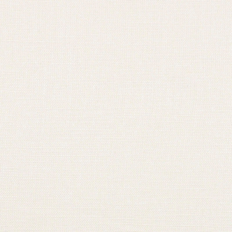 Barclay # 046 Canvas by Maxwell Fabric THE BIG EASY 100% LINEN BRAZIL </p><p>Repeat: Horizontal: and Vertical: 54" - Fabric Carolina -