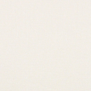 Barclay # 046 Canvas by Maxwell Fabric