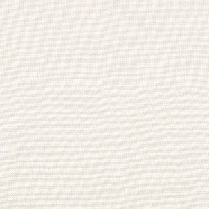 Barclay # 046 Canvas by Maxwell Fabric THE BIG EASY 100% LINEN BRAZIL </p><p>Repeat: Horizontal: and Vertical: 54" - Fabric Carolina -