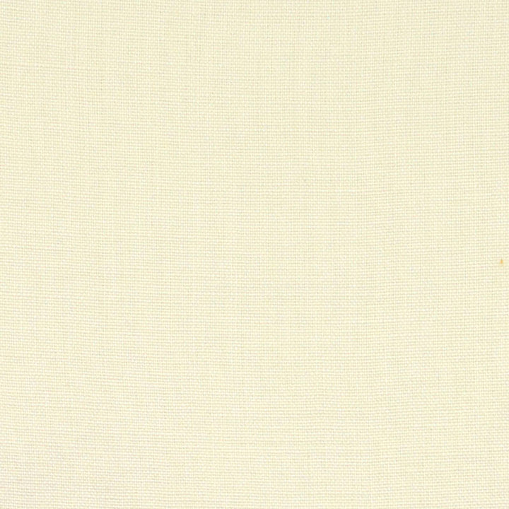 Barclay # 207 Champagne by Maxwell Fabric THE BIG EASY 100% LINEN BRAZIL </p><p>Repeat: Horizontal: and Vertical: 54" - Fabric Carolina -