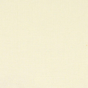 Barclay # 207 Champagne by Maxwell Fabric
