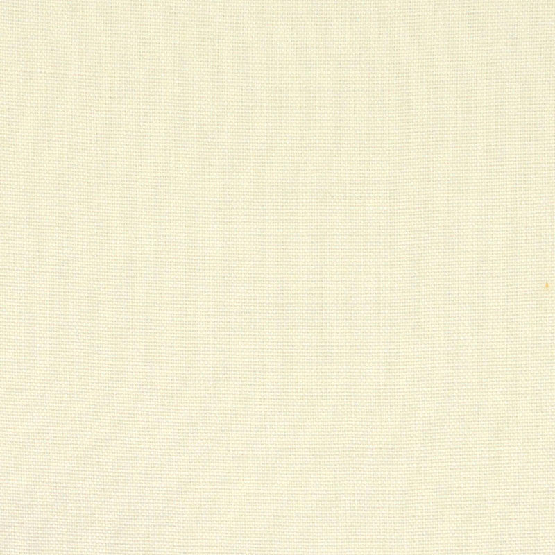 Barclay # 207 Champagne by Maxwell Fabric THE BIG EASY 100% LINEN BRAZIL See sample </p><p>Repeat: Horizontal: and Vertical: 54" - Fabric Carolina -
