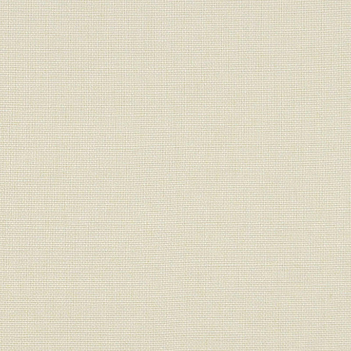 Barclay # 217 Sandstone by Maxwell Fabric THE BIG EASY 100% LINEN BRAZIL </p><p>Repeat: Horizontal: and Vertical: 54" - Fabric Carolina -