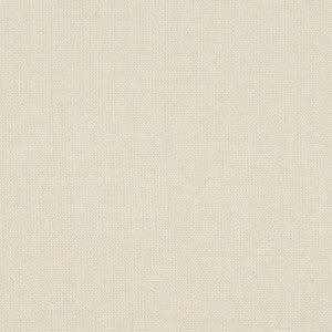 Barclay # 217 Sandstone by Maxwell Fabric