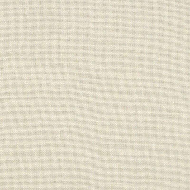 Barclay # 217 Sandstone by Maxwell Fabric THE BIG EASY 100% LINEN BRAZIL See sample </p><p>Repeat: Horizontal: and Vertical: 54" - Fabric Carolina -