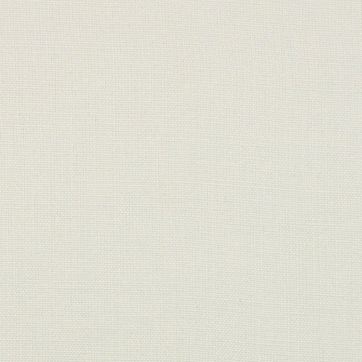 Barclay # 221 Ecru by Maxwell Fabric THE BIG EASY 100% LINEN BRAZIL </p><p>Repeat: Horizontal: and Vertical: 54" - Fabric Carolina -