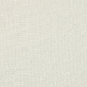 Barclay # 221 Ecru by Maxwell Fabric