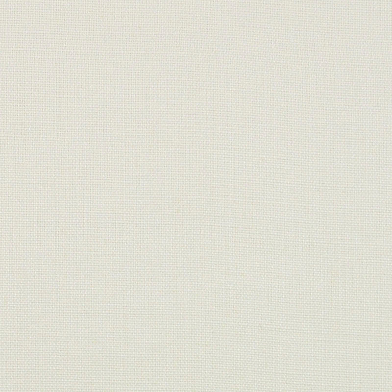 Barclay # 221 Ecru by Maxwell Fabric THE BIG EASY 100% LINEN BRAZIL </p><p>Repeat: Horizontal: and Vertical: 54" - Fabric Carolina -
