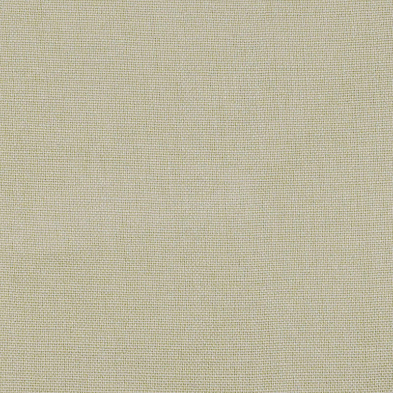 Barclay # 230 Teastain by Maxwell Fabric THE BIG EASY 100% LINEN BRAZIL See sample </p><p>Repeat: Horizontal: and Vertical: 54" - Fabric Carolina -