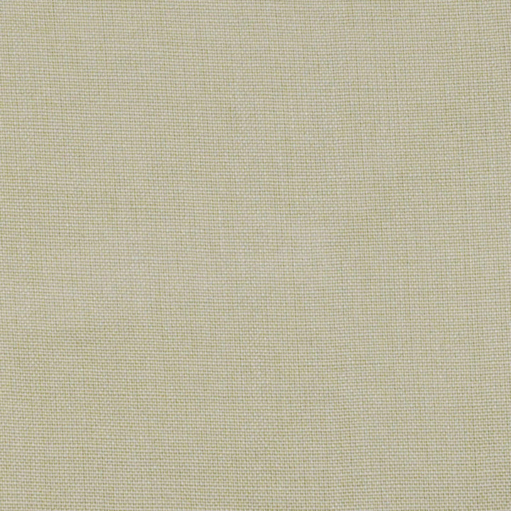 Barclay # 230 Teastain by Maxwell Fabric THE BIG EASY 100% LINEN BRAZIL See sample </p><p>Repeat: Horizontal: and Vertical: 54" - Fabric Carolina -