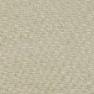 Barclay # 230 Teastain by Maxwell Fabric