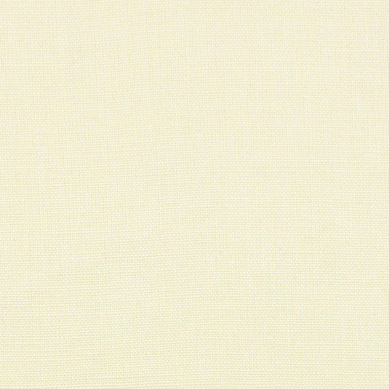 Barclay # 248 Chamois by Maxwell Fabric THE BIG EASY 100% LINEN BRAZIL </p><p>Repeat: Horizontal: and Vertical: 54" - Fabric Carolina -
