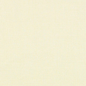Barclay # 248 Chamois by Maxwell Fabric