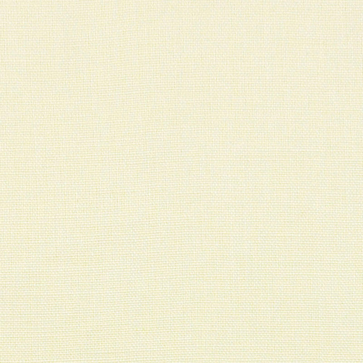 Barclay # 248 Chamois by Maxwell Fabric THE BIG EASY 100% LINEN BRAZIL See sample </p><p>Repeat: Horizontal: and Vertical: 54" - Fabric Carolina -