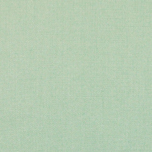 Barclay # 314 Seaglass by Maxwell Fabric