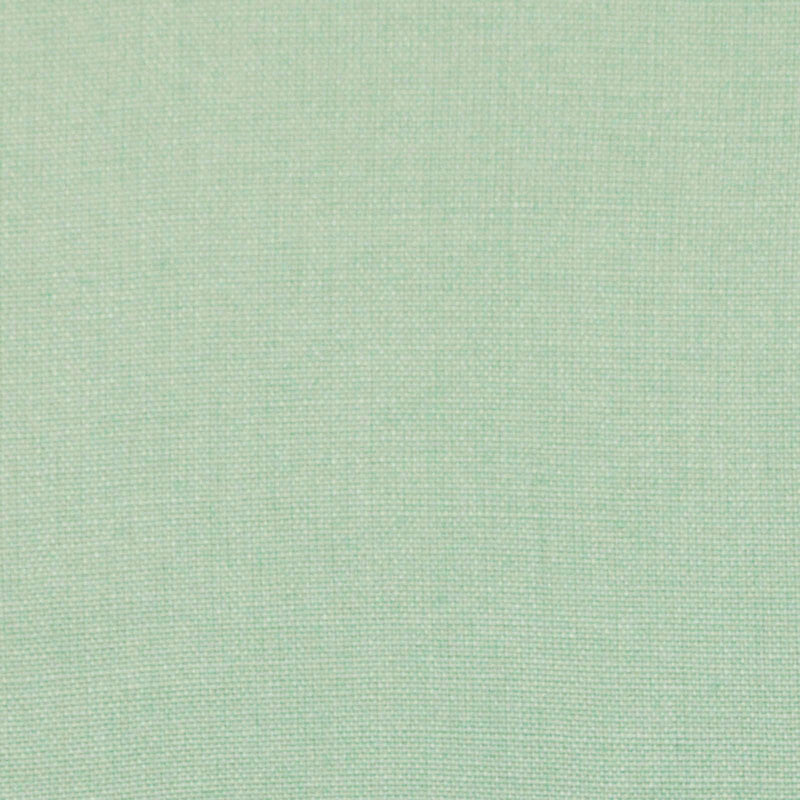 Barclay # 314 Seaglass by Maxwell Fabric THE BIG EASY 100% LINEN BRAZIL See sample </p><p>Repeat: Horizontal: and Vertical: 54" - Fabric Carolina -