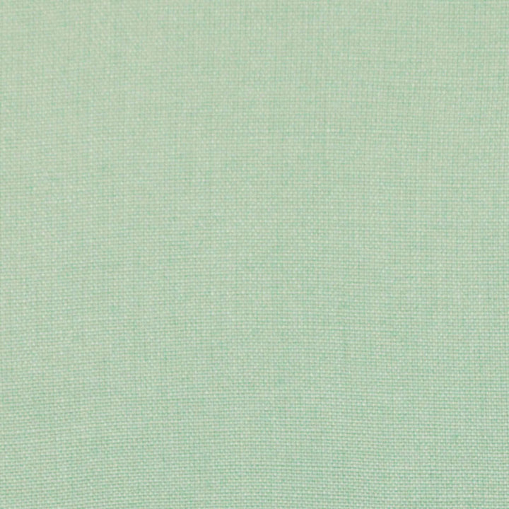Barclay # 314 Seaglass by Maxwell Fabric THE BIG EASY 100% LINEN BRAZIL See sample </p><p>Repeat: Horizontal: and Vertical: 54" - Fabric Carolina -