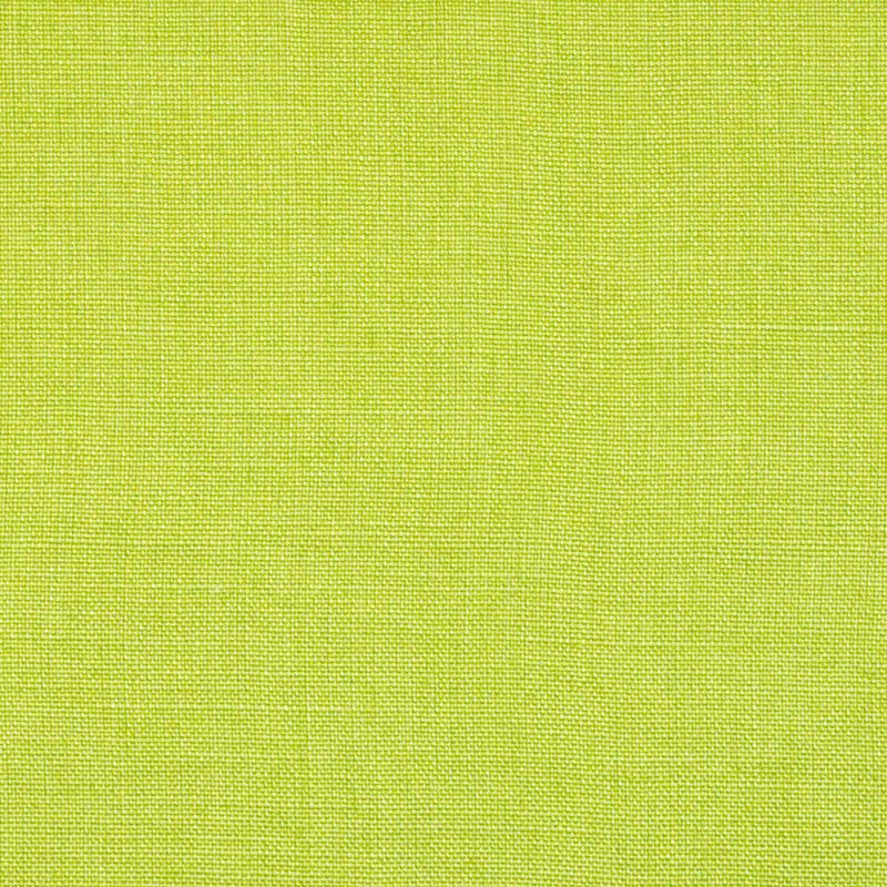 Barclay # 322 Lime by Maxwell Fabric THE BIG EASY 100% LINEN BRAZIL See sample </p><p>Repeat: Horizontal: and Vertical: 54" - Fabric Carolina -