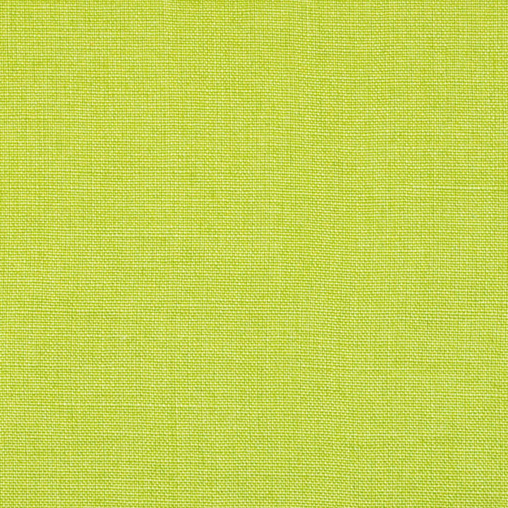 Barclay # 322 Lime by Maxwell Fabric THE BIG EASY 100% LINEN BRAZIL See sample </p><p>Repeat: Horizontal: and Vertical: 54" - Fabric Carolina -