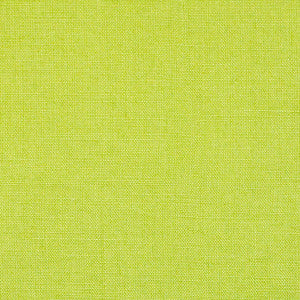 Barclay # 322 Lime by Maxwell Fabric