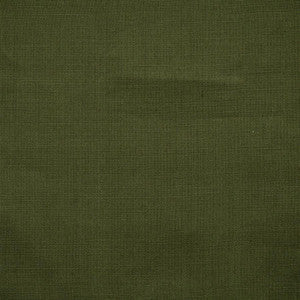 Barclay # 339 Olive by Maxwell Fabric