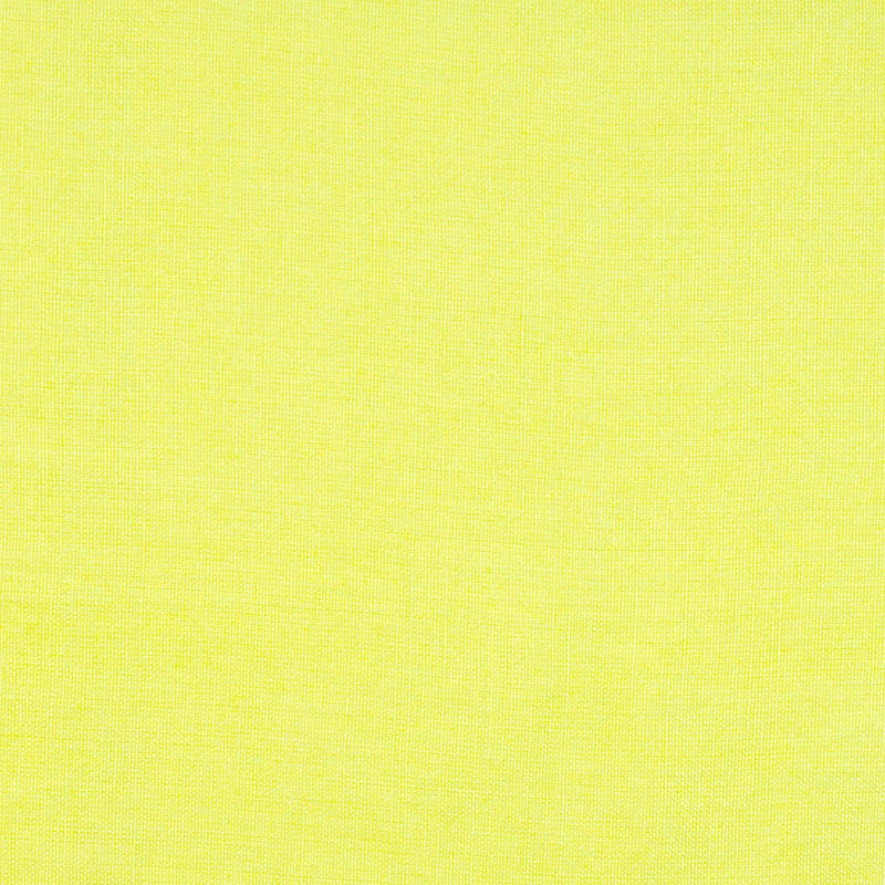 Barclay # 354 Chartreuse by Maxwell Fabric THE BIG EASY 100% LINEN BRAZIL See sample </p><p>Repeat: Horizontal: and Vertical: 54" - Fabric Carolina -
