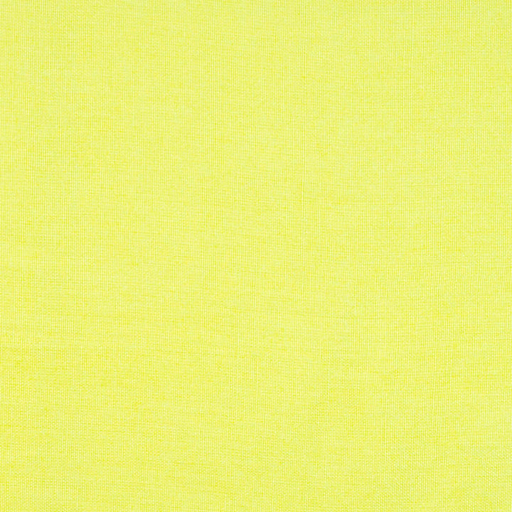 Barclay # 354 Chartreuse by Maxwell Fabric THE BIG EASY 100% LINEN BRAZIL See sample </p><p>Repeat: Horizontal: and Vertical: 54" - Fabric Carolina -