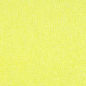Barclay # 354 Chartreuse by Maxwell Fabric