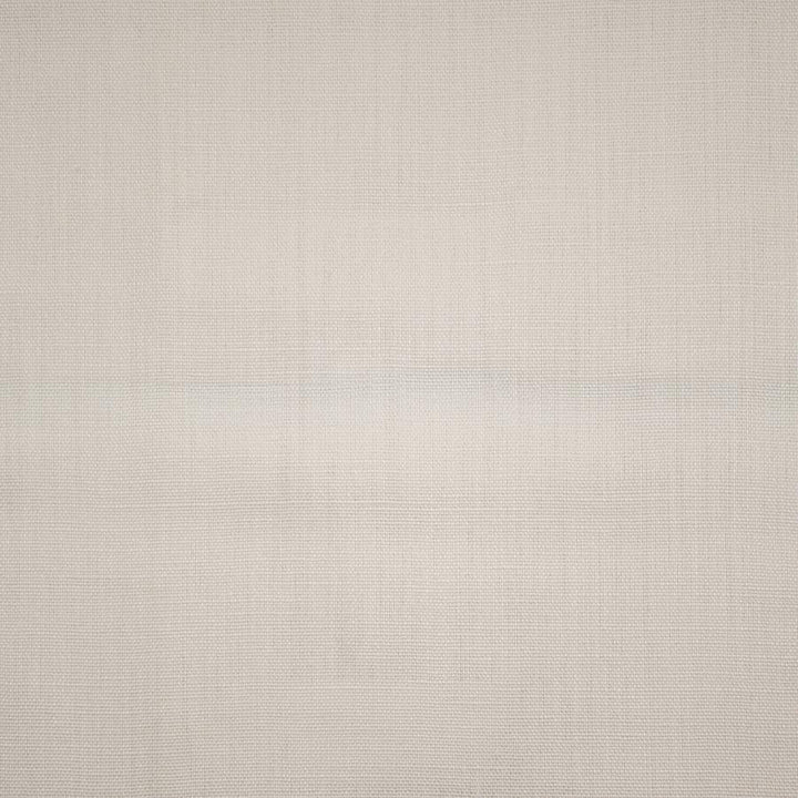 Barclay # 413 Mercury by Maxwell Fabric Color Theory-Vol. Ix Birchbark 100% LINEN BRAZIL 54" - Fabric Carolina -