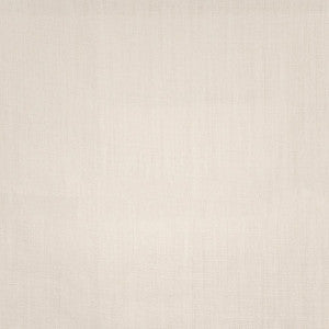 Barclay # 422 Snow by Maxwell Fabric