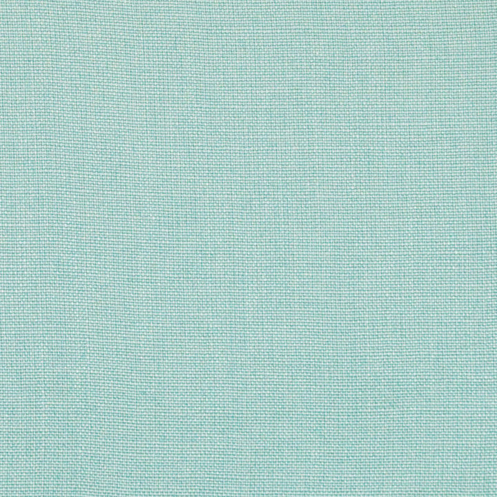 Barclay # 493 Spa by Maxwell Fabric THE BIG EASY 100% LINEN BRAZIL </p><p>Repeat: Horizontal: and Vertical: 54" - Fabric Carolina -