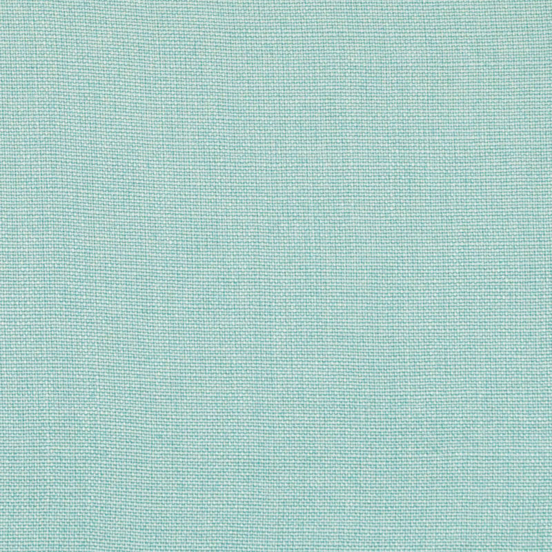 Barclay # 493 Spa by Maxwell Fabric THE BIG EASY 100% LINEN BRAZIL See sample </p><p>Repeat: Horizontal: and Vertical: 54" - Fabric Carolina -