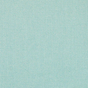 Barclay # 493 Spa by Maxwell Fabric