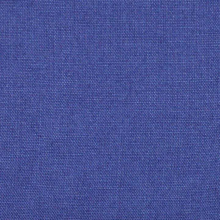 Barclay # 497 Pacific by Maxwell Fabric THE BIG EASY 100% LINEN BRAZIL </p><p>Repeat: Horizontal: and Vertical: 54" - Fabric Carolina -