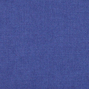 Barclay # 497 Pacific by Maxwell Fabric