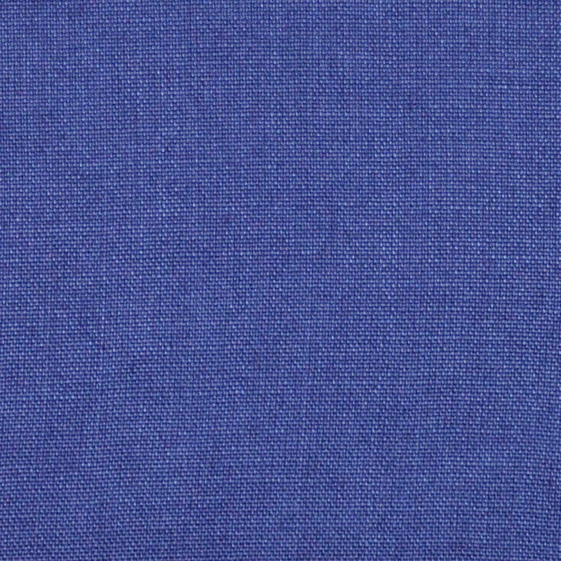 Barclay # 497 Pacific by Maxwell Fabric THE BIG EASY 100% LINEN BRAZIL See sample </p><p>Repeat: Horizontal: and Vertical: 54" - Fabric Carolina -