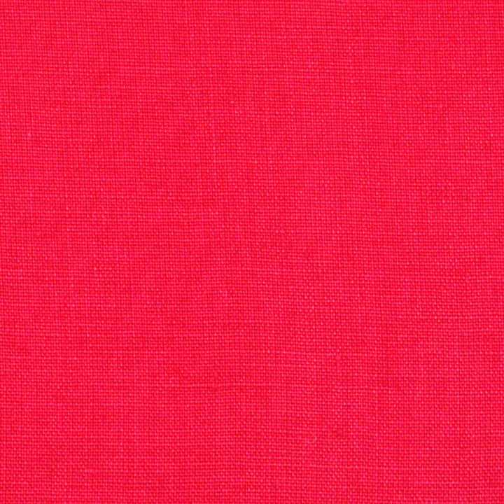 Barclay # 529 Poppy by Maxwell Fabric THE BIG EASY 100% LINEN BRAZIL See sample </p><p>Repeat: Horizontal: and Vertical: 54" - Fabric Carolina -
