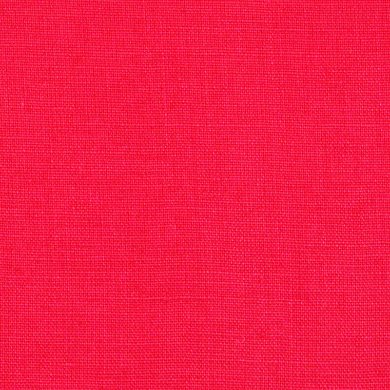 Barclay # 529 Poppy by Maxwell Fabric THE BIG EASY 100% LINEN BRAZIL </p><p>Repeat: Horizontal: and Vertical: 54" - Fabric Carolina -