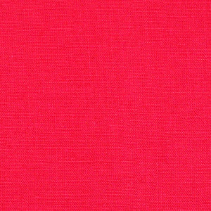 Barclay # 529 Poppy by Maxwell Fabric