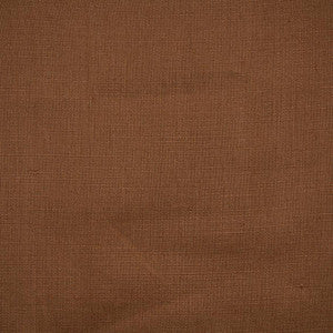 Barclay # 602 Whiskey by Maxwell Fabric