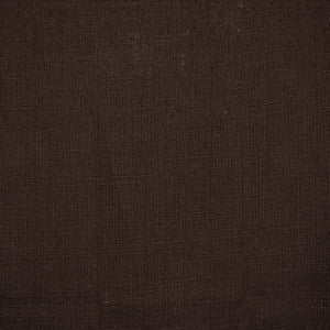 Barclay # 608 Ganache by Maxwell Fabric