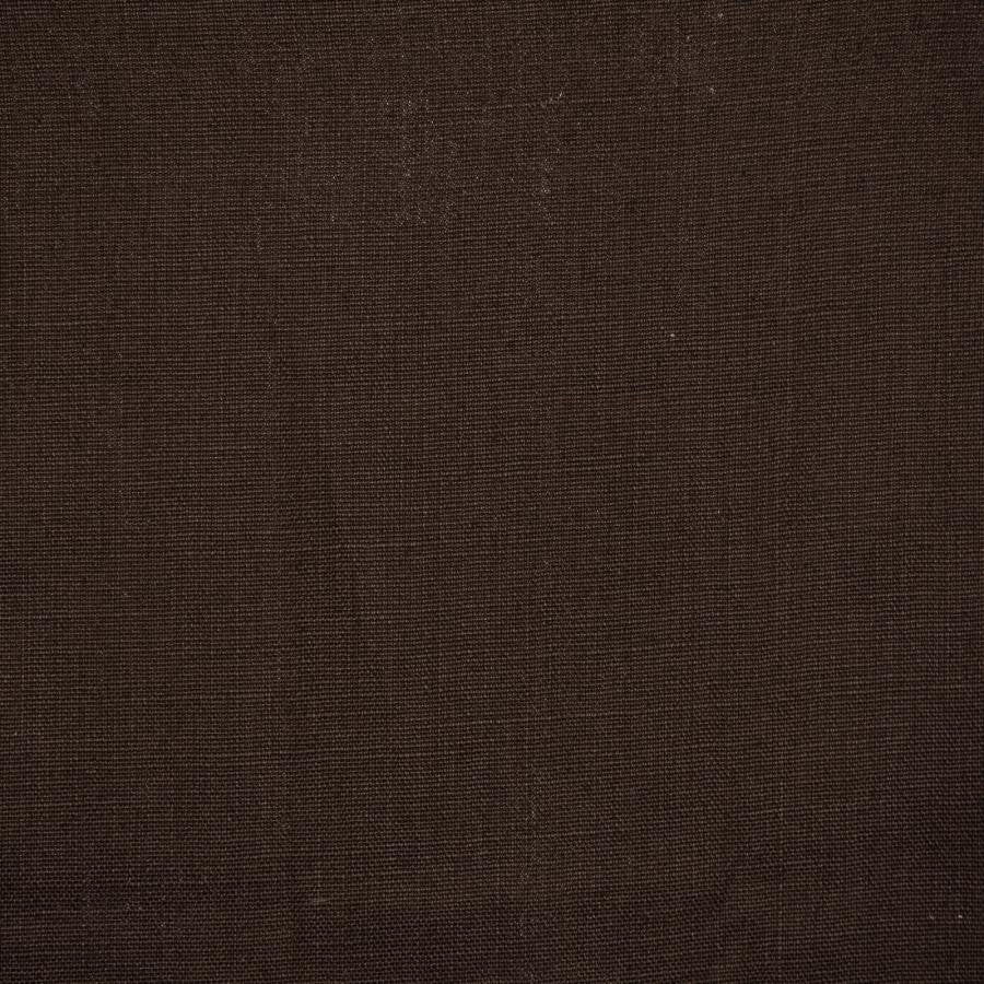Barclay # 608 Ganache by Maxwell Fabric Color Theory-Vol.Viii Tigerseye 100% LINEN BRAZIL 54" - Fabric Carolina -