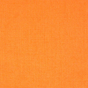Barclay # 614 Tangerine by Maxwell Fabric