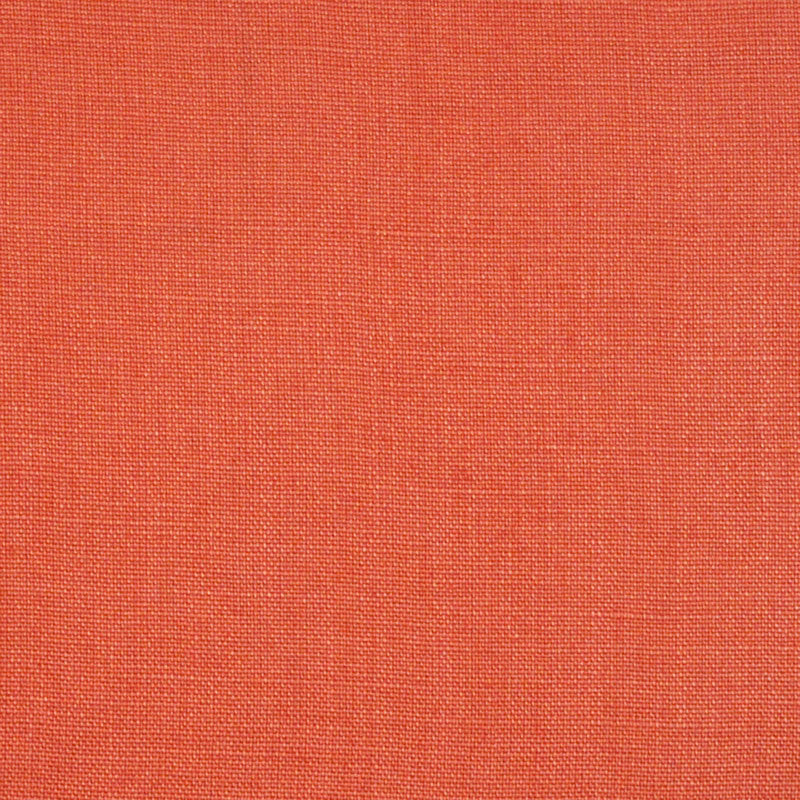 Barclay # 622 Paprika by Maxwell Fabric THE BIG EASY 100% LINEN BRAZIL </p><p>Repeat: Horizontal: and Vertical: 54" - Fabric Carolina -