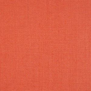 Barclay # 622 Paprika by Maxwell Fabric