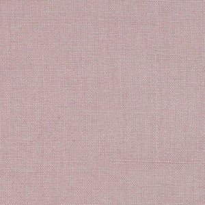 Barclay # 710 Wisteria by Maxwell Fabric