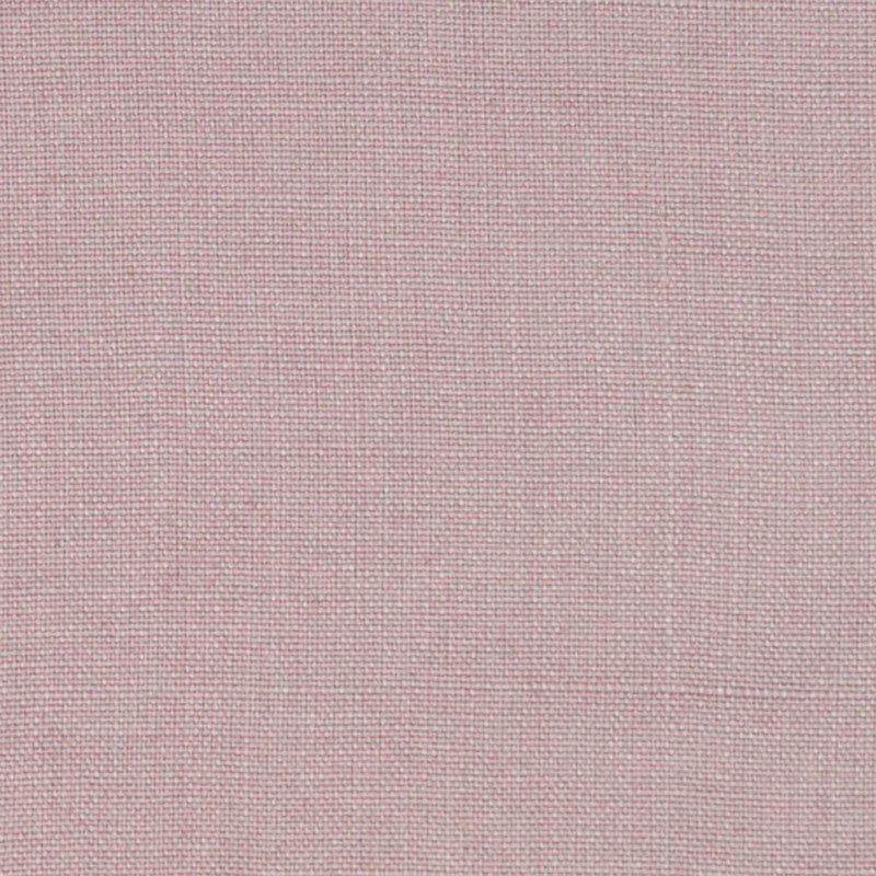 Barclay # 710 Wisteria by Maxwell Fabric THE BIG EASY 100% LINEN BRAZIL See sample </p><p>Repeat: Horizontal: and Vertical: 54" - Fabric Carolina -
