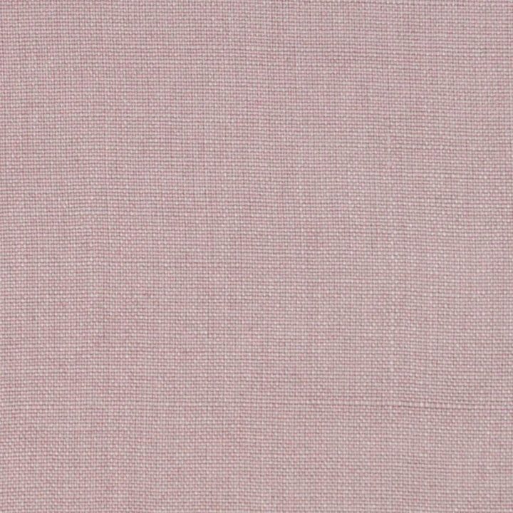 Barclay # 710 Wisteria by Maxwell Fabric THE BIG EASY 100% LINEN BRAZIL </p><p>Repeat: Horizontal: and Vertical: 54" - Fabric Carolina -